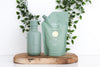 So Pure Restore Shampoo Bundel 400ml voor droog en beschadigd haar CFH thumbnail-2