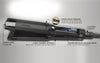 SteamStylerHotToolsCFHCareForHairStoomstijltang thumbnail-2