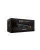 Hot Tools Stijltang 25mm Evolve Titanium nu bij Care For Hair thumbnail-5