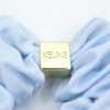 Keune Sleek & Chic bundel bij Care For Hair thumbnail-4