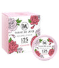 Thank Me Later Rozenwater Lippenbalsem SPF25 CFH thumbnail-3