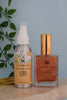 Thank Me Later Ultimate Duo Peer en Dry Body Oil CFH Care For Hair thumbnail-2