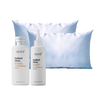 The Gloss & Glow Set bij Care For Hair thumbnail-1