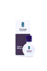 Triple A Silicium tegen Haaruitval Tegen Rimpels Care For Hair thumbnail-1