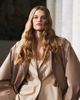 Keune Style Undone Waves Bundel CFH Care For Hair thumbnail-3