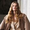 Keune Style Undone Waves Bundel CFH Care For Hair thumbnail-3