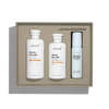 Velvet Smooth Velvet Cloud cadeaupakket CFH Care For Hair thumbnail-2