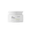 Keune Care Vital Nutrition Mask Droog en Beschadigd haar Care For Hair thumbnail-1