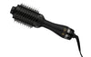 Volumiser_Fohnborstel_Black_Gold_Hot_ToolsCare For Hair thumbnail-1