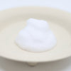Dit is de textuur van de Keune Style Sea Foam. Verkrijgbaar bij Care For Hair. thumbnail-2