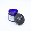 Zo ziet de inhoud van Keune original pomade eruit. Verkrijgbaar bij Care For Hair. thumbnail-3