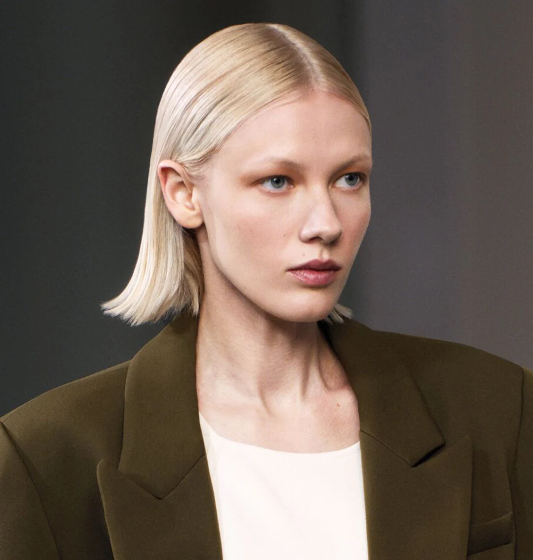 androgynous-hydro-bob-bundel CFH Care For Hair