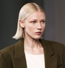androgynous-hydro-bob-bundel CFH Care For Hair thumbnail-3