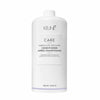 Keune Care Absolute Volume Conditioner 1000ml CFH Care For Hair #1000ml thumbnail-4