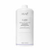 Keune Care Absolute Volume Shampoo 1000ml CFH Care For Hair #1000ml thumbnail-1