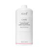 Keune Care Color Brillianz Conditioner 1000ml CFH Care For Hair Webshop #1000ml thumbnail-1