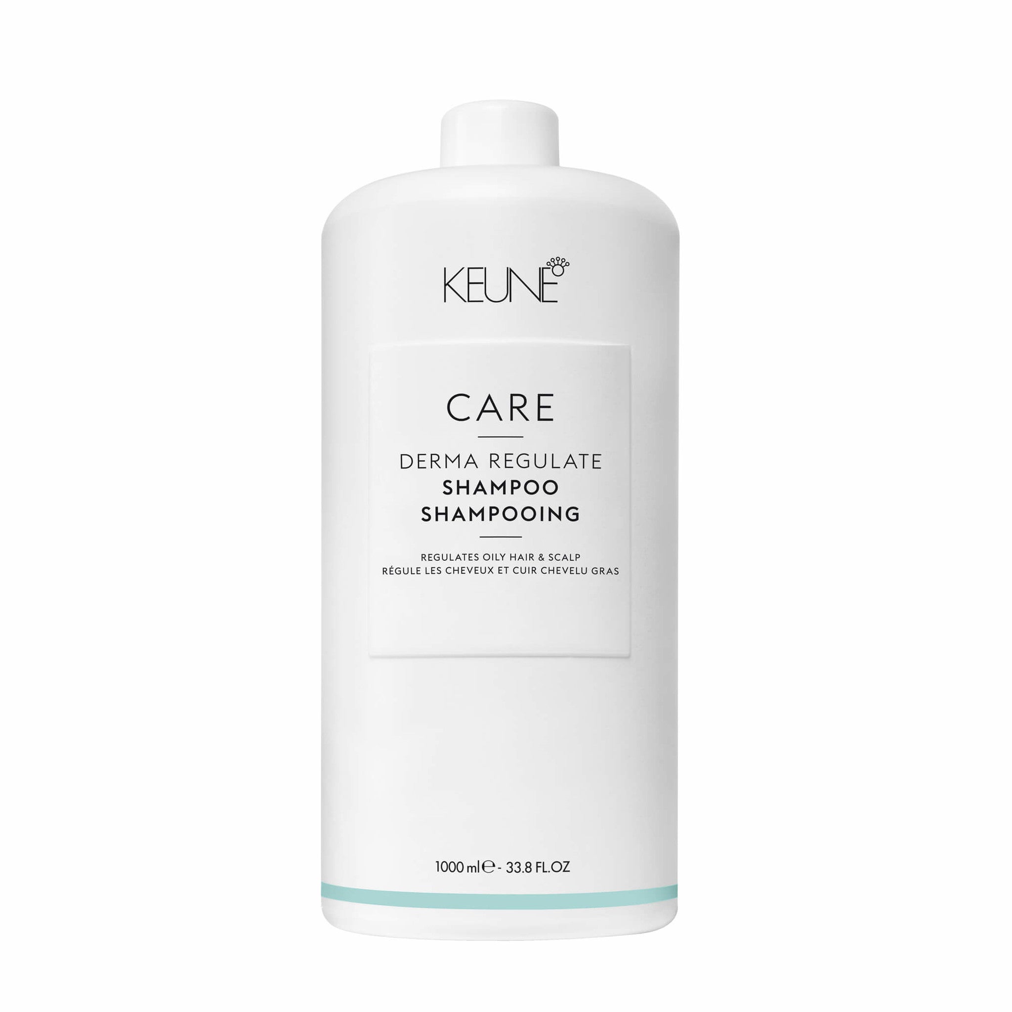 Derma Regulate Shampoo 1000ml
