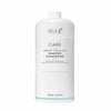 Derma Regulate Shampoo 1000ml thumbnail-1