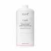 Keune Care Keratin Smooth Conditoner 1000ml CFH Care For Hair #1000ml thumbnail-1