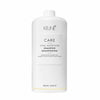 Keune Care Vital Nutrition Shampoo CFH Care For Hair #1000ml thumbnail-3
