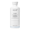 Keune Care Derma Exfoliate Shampoo CFH Care For Hair #300ml thumbnail-1
