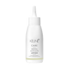 Keune Care Derma Activate Lotion 75ml CFH Care For Hair thumbnail-1