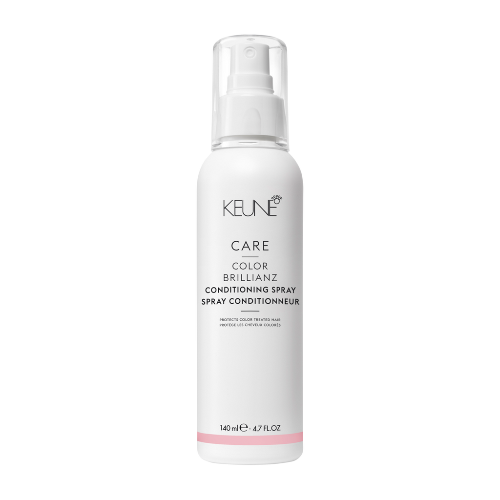 Keune Care Color Brillianz Conditioning Spray CFH Care For Hair