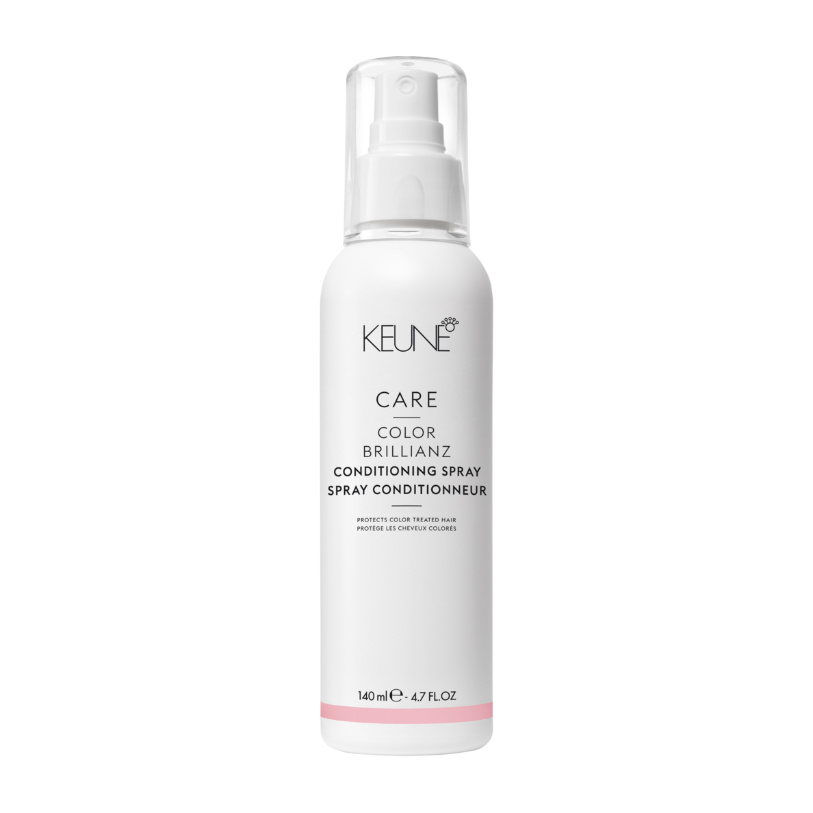 Keune Care Color Brillianz Conditioning Spray -Care For Hair