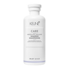 Keune Care Absolute Volume Shampoo CFH Care For Hair #300ml thumbnail-1