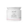 Keune Care Keratin Smooth Mask 200ml CFH Care For Hair thumbnail-1