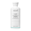 Keune Care Derma Regulate Shampoo CFH Care For Hair #300ml thumbnail-1