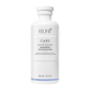 Keune Care Silver Savior Shampoo CFH Care For Hair #300ml thumbnail-1