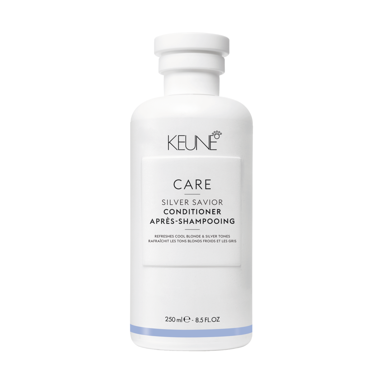 Keune Care Silver Savior Conditioner CFH Care for Hair #250ml