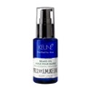 Keune 1922 Beard Oil voor een gehydrateerde baard CFH thumbnail-1