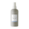 Keune Style Liquid Hairspray CFH Care For Hair thumbnail-1