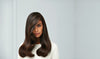 Keune CFH Care For Hair Webshop thumbnail-2