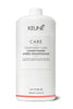 Keune Care Confident Curl Conditioner CFH Care For Hair #1000ml thumbnail-3