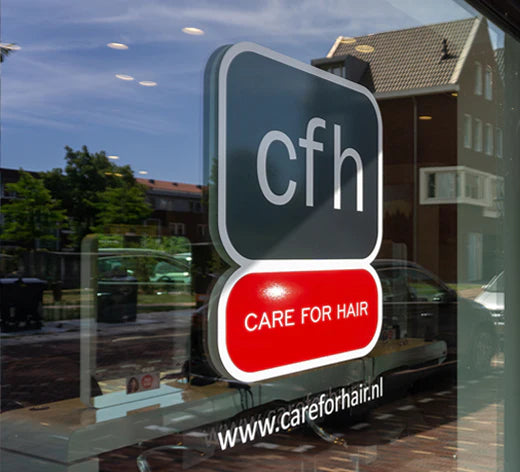 CFH Amsterdam-Noord