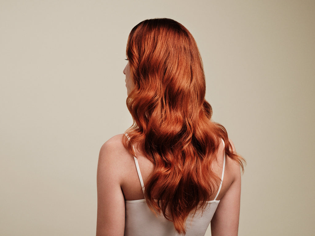 Valentijnscadeaus voor hem & haar