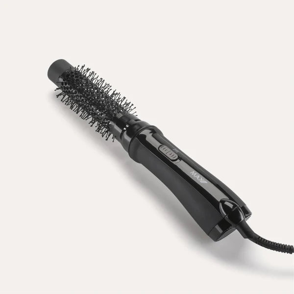 Max Pro Airstyler CFH Care For Hair