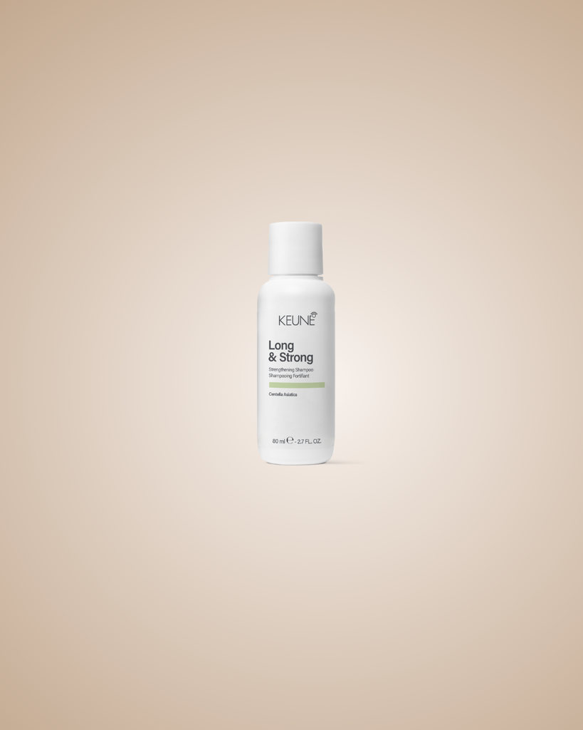 Keune Travelsize Keune mini's Care For Hair