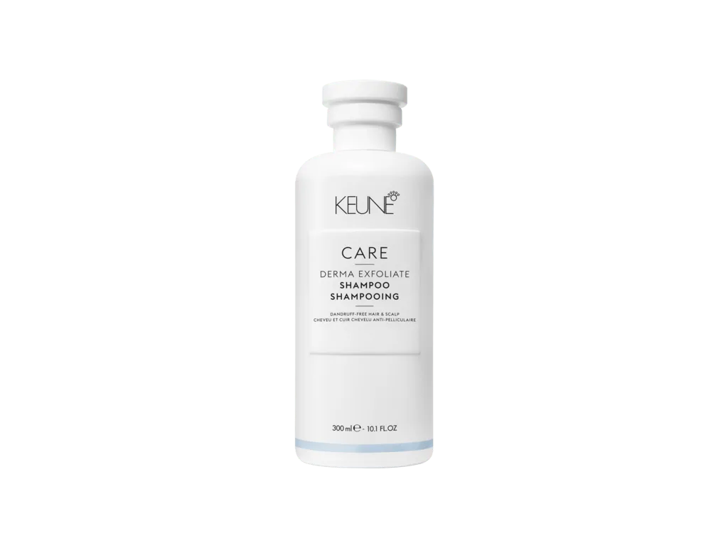 Keune Care Derma Exfoliate CFH Care For Hair