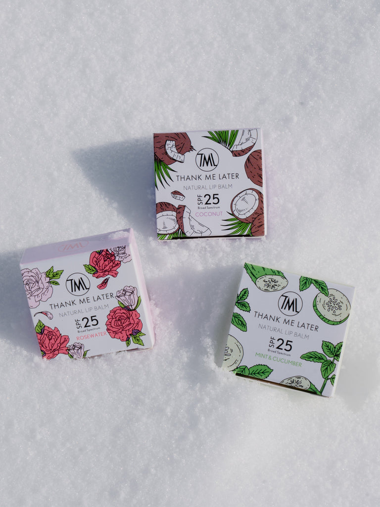 Fan Palm bij Care For Hair 