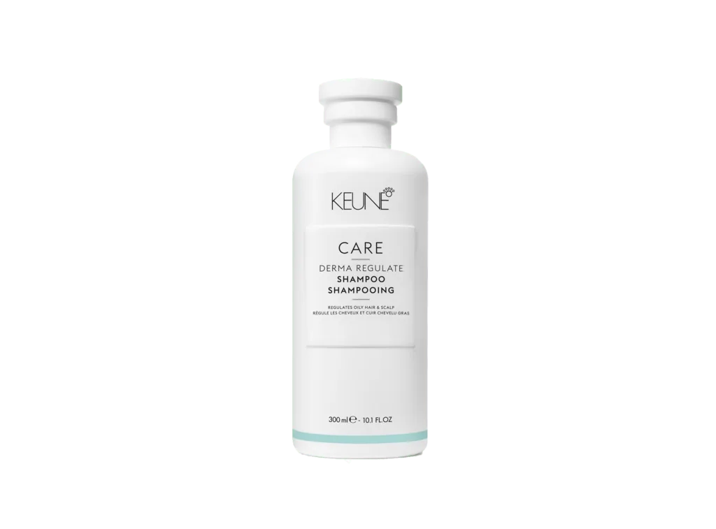 Keune Care Derma Regulate CFH Care For Hair