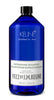 Keune Refreshing Shampoo CFH Care For Hair #1000ml thumbnail-2