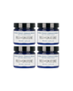 1922 by J.M. Keune Original Pomade 100ml nu per 4 stuks bij Care For Hair thumbnail-1