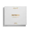Keune Refresh Giftset