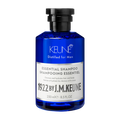 1922 by J.M. Keune Essential Shampoo