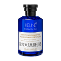 1922 by J.M. Keune Fortifying Shampoo