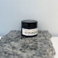 1922 by J.M. Keune Moldable Clay 75ml SALE